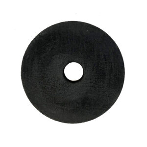 KVH RUBBER MOUNITNG FOOT TV5 (SOLD AS EACH)