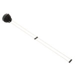 VERATRON NMEA 2000 LIQUID  LEVEL SENSOR - 200 TO 600 MM