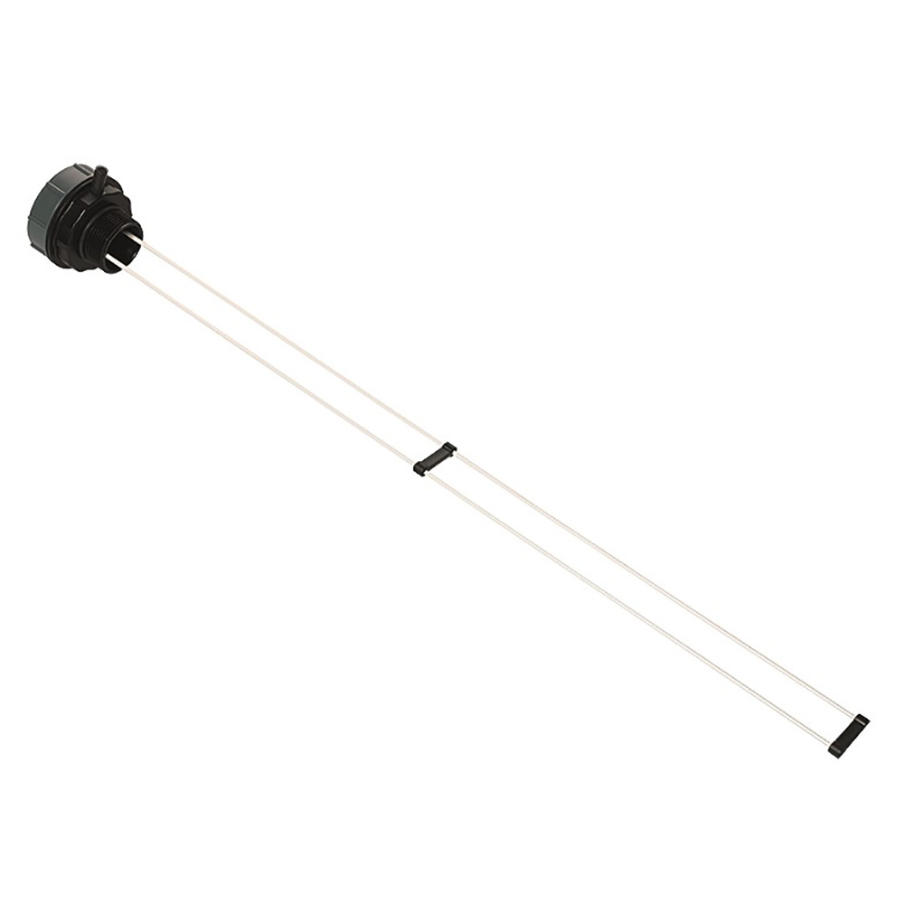 VERATRON NMEA 2000 LIQUID LEVEL SENSOR - 600 TO 1200 MM