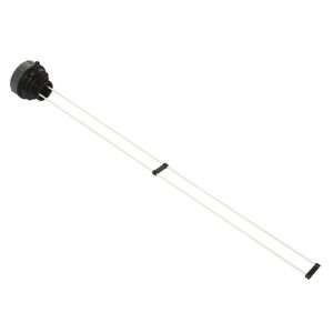 VERATRON NMEA 2000 LIQUID LEVEL SENSOR - 1200 TO 1500 MM