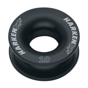 HARKEN LEAD RING 10MM