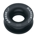 HARKEN LEAD RING 28MM