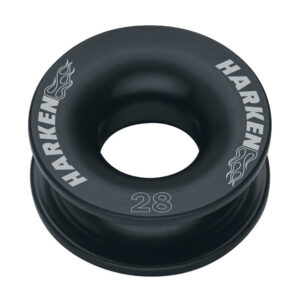 HARKEN LEAD RING 28MM