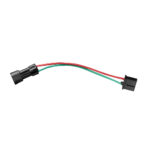 MASTERVOLT BOSCH ADAPTER  CABLE