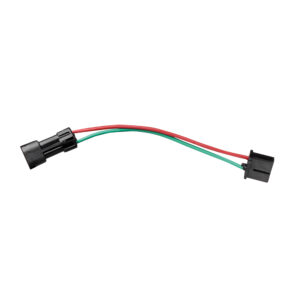MASTERVOLT BOSCH ADAPTER  CABLE