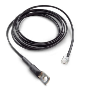 MASTERVOLT ALTERNATOR  TEMPERATURE SENSOR