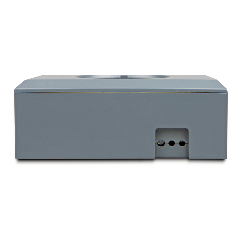 VICTRON MPPT CONTROL (VE.DIRECT CABLE NOT INCLUDED) - Image 3