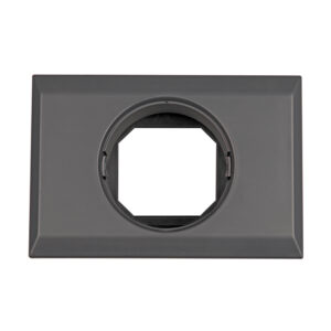 VICTRON WALL SURFACE MOUNT FOR BMV/MPPT CONTROLS