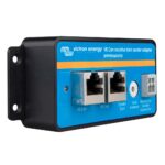 VICTRON RESISTIVE TANK SENDER ADAPTER VE CAN