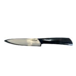RONSTAN CERAMIC KNIFE 4" BLADE