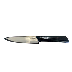 RONSTAN CERAMIC KNIFE 4" BLADE