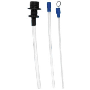 PANTHER PRO SERIES REPLACEMENT HOSE KIT