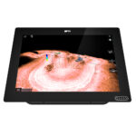 RAYMARINE AXIOM+ 12 RV 12" COMBO WITH LHC NA CHART