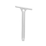 TIGRESS PORTABLE CLEAT 15'