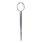 TIGRESS SHORE POWER CORD HOLDER