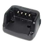 STANDARD CHARGE CRADLE FOR  HX400/HX400IS/HX407