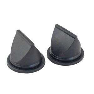 ALBIN PUMP MARINE VALVE KIT