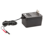 GARMIN AC CHARGER (US)