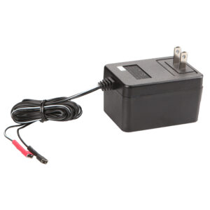GARMIN AC CHARGER (US)