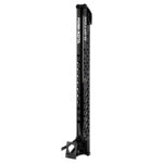 MINN KOTA RAPTOR 8' SHALLOW WATER ANCHOR - BLACK