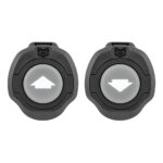 MINN KOTA RAPTOR BT STOMP SWITCH