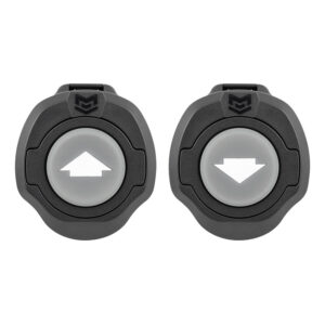 MINN KOTA RAPTOR BT STOMP SWITCH