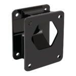 MINN KOTA RAPTOR 3" SETBACK BRACKET
