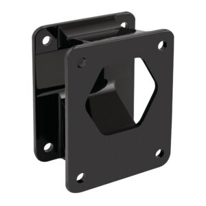 MINN KOTA RAPTOR 3" SETBACK BRACKET