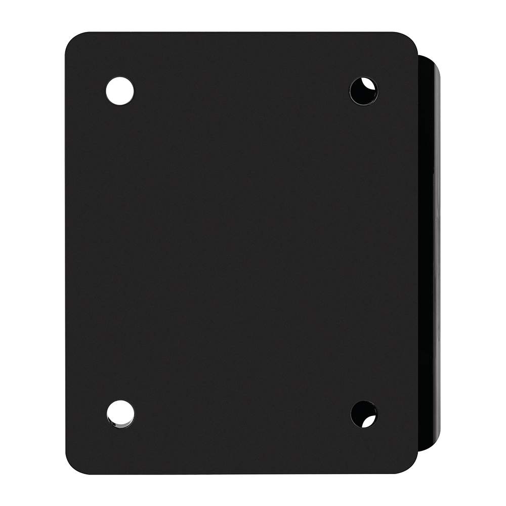 MINN KOTA RAPTOR DIRECT MOUNT ANGLE BRACKET - Image 2