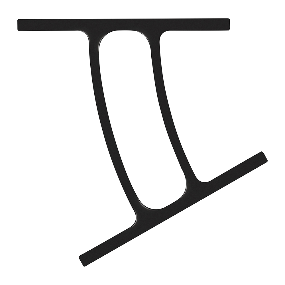 MINN KOTA RAPTOR DIRECT MOUNT ANGLE BRACKET - Image 4