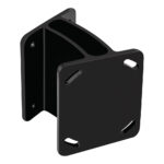 MINN KOTA RAPTOR DIRECT MOUNT ANGLE BRACKET