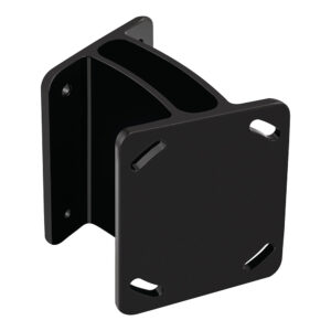MINN KOTA RAPTOR DIRECT MOUNT ANGLE BRACKET