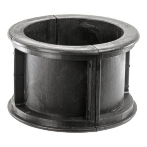 SPRINGFIELD FOOTREST BUSHING 3.5"