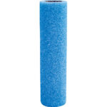 SEM 71140 HEAVY TEXTURE ROLLER