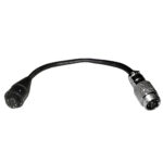 SITEX DIGITAL C CABLE ADAPTS ALL VERSIONS OF THE CVS-106