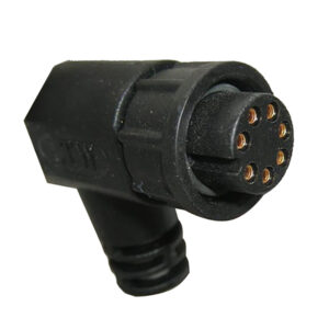 FURUNO TERMINATOR NAVPILOT 7 PIN