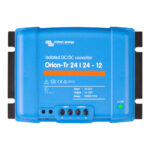 VICTRON ORION-TR 24/24-12 (280W) ISOLATED DC-DC