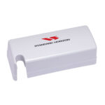 STANDARD DUST COVER MATRIX SERIES RADIOS