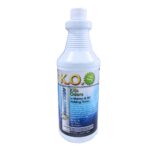 RARITAN K.O. KILLS ODORS 32OZ HOLDING TANK TREATMENT