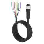 SIREN MARINE WIRING CABLE  FOR SIREN 3