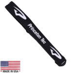 PRINCETON TEC 1" HEADLAMP STRAP - BLACK