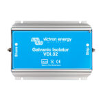 VICTRON GALV ISOLTR VDI-32A 32 AMP MAX