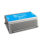 VICTRON GALV ISOLTR VDI-64A 64 AMP MAX