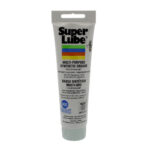 SUPER LUBE 3 OZ. TUBE MULTI-PURPOSE SYNTHETIC GREASE