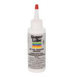 SUPER LUBE 4 OZ. AIR TOOL PNEUMATIC LUBRICANT