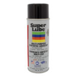 SUPER LUBE 11 OZ. FOOD GRADE MULTI-PURPOSE WITH SYNCOLON