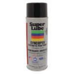 SUPER LUBE FOOD GRADE 11 OZ. SYNCOPEN PENETRANT
