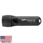 PRINCETON TEC TORRENT LED -  BLACK