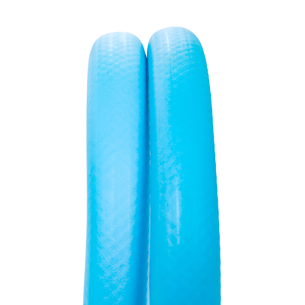 CAMCO EVOFLEX DRINKING WATER HOSE 4' - Image 3