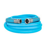 CAMCO EVOFLEX DRINKING WATER  HOSE 25'